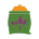 Удобрения